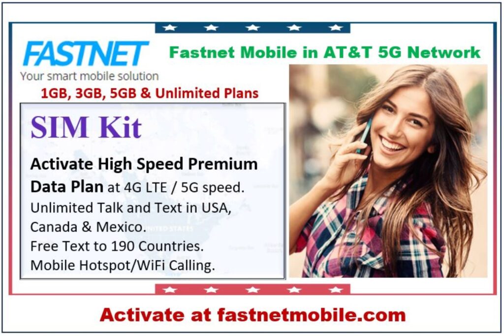 1gb-3gb-5gb-unlimited-mobile-and-cellular-data-plan-in-5g-network-with-largest-coverage-best-rate-plans