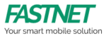 Logo of Fastnet Mobile